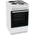 Комбинирана печка Gorenje GK5B42WF Комбинирана печка Gorenje GK5B42WF - Готварски печки