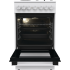 Комбинирана печка Gorenje GK5B42WF Комбинирана печка Gorenje GK5B42WF - Готварски печки