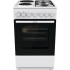 Комбинирана печка Gorenje GK5B42WF Комбинирана печка Gorenje GK5B42WF - Готварски печки
