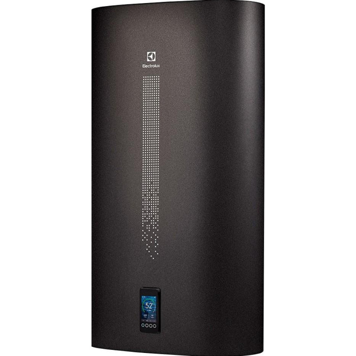 Бойлер Electrolux EWH 50 SI BE - Бойлери