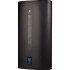 Бойлер Electrolux EWH 50 SI BE - Бойлери