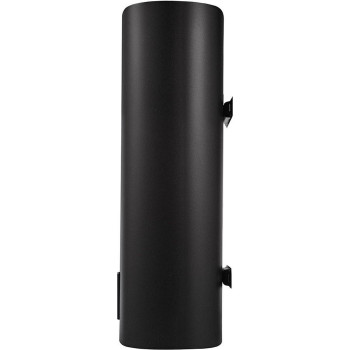 Бойлер Electrolux EWH 50 SI BE