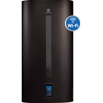 Бойлер Electrolux EWH 50 SI BE