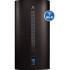 Бойлер Electrolux EWH 50 SI BE - Бойлери