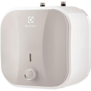 Електрически бойлер Electrolux EWH 10 Q U EEC