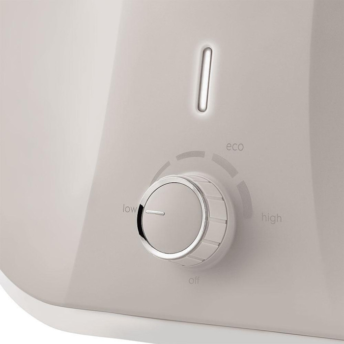 Електрически бойлер Electrolux EWH 10 Q U EEC Електрически бойлер Electrolux EWH 10 Q U EEC - Бойлери