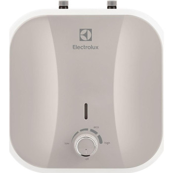 Електрически бойлер Electrolux EWH 10 Q U EEC