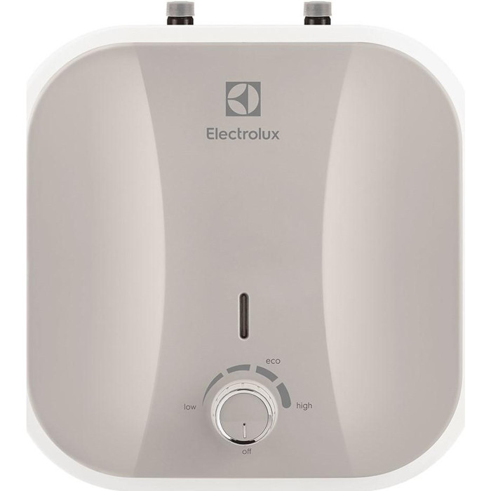 Електрически бойлер Electrolux EWH 10 Q U EEC Електрически бойлер Electrolux EWH 10 Q U EEC - Бойлери