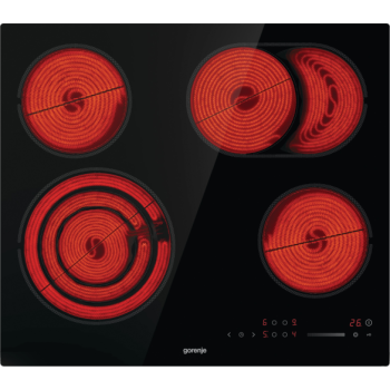 ПЛОТ GORENJE ECS646BCSCE
