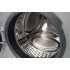Пералня Hansa WHG814DD1LG Пералня Hansa WHG814DD1LG - Перални