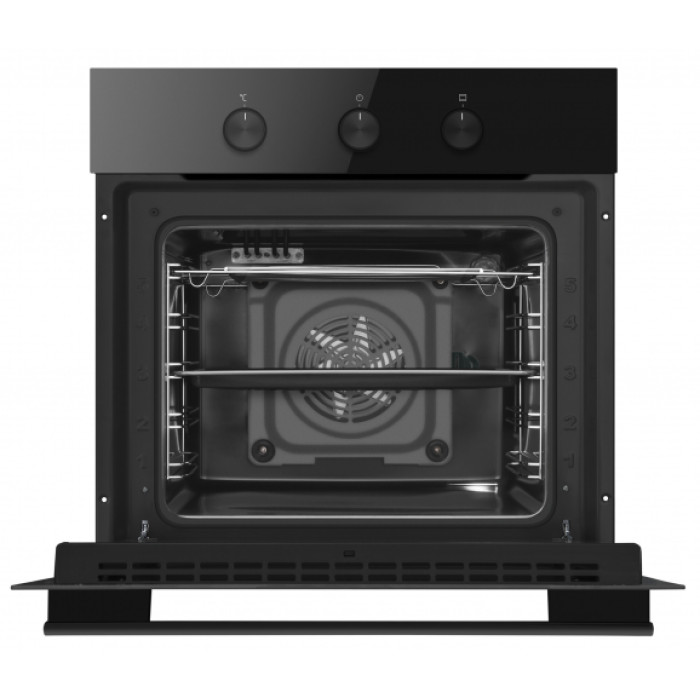 Фурна за вграждане Hansa BOES68171 Фурна за вграждане Hansa BOES68171 - Уреди за вграждане