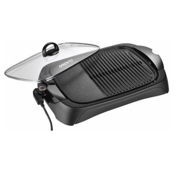 Eлектрическа скара Grento GL-3420