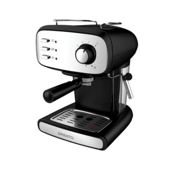 Кафемашина Grento EM-860