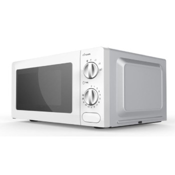 Микровълнова фурна Grento MW-720 - Малки домакински уреди