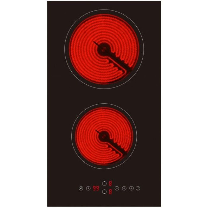 Плот за вграждане Grento BCH-2002 Плот за вграждане Grento BCH-2002 - Уреди за вграждане