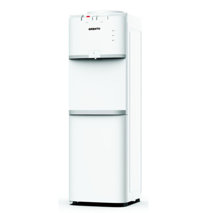 Диспенсер Grento WD-101 Диспенсер Grento WD-101 - За дома