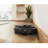 Прахосмукачка робот Roomba® Plus 505 Combo Робот + AutoWash™ Dock - Малки домакински уреди