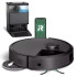 Прахосмукачка робот Roomba® Plus 505 Combo Робот + AutoWash™ Dock - Малки домакински уреди