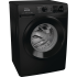 Свободностояща перална машина Gorenje WPNEI84A1SW/B - 8 кг, 1400 обр./мин. Свободностояща перална машина Gorenje WPNEI84A1SW/B - 8 кг, 1400 обр./мин. - Перални