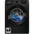 Свободностояща перална машина Gorenje WPNEI84A1SW/B - 8 кг, 1400 обр./мин. Свободностояща перална машина Gorenje WPNEI84A1SW/B - 8 кг, 1400 обр./мин. - Перални