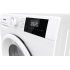 Свободностояща перална машина Gorenje WNGPI72SBS - 7 кг, 1200 обр./мин. - Перални