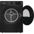 Свободностояща сушилна машина с термопомпа Gorenje DPNE82GNLWIFI/B - 8 кг - Сушилни