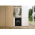 Свободностояща сушилна машина с термопомпа Gorenje DPNE82GNLWIFI/B - 8 кг - Сушилни