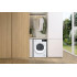Свободностояща сушилна машина с термопомпа Gorenje DHNE7D - 7 кг - Сушилни