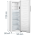 Свободностоящ вертикален фризер Gorenje FN617EEW5 - Фризери
