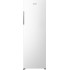 Свободностоящ вертикален фризер Gorenje FN617EEW5 - Фризери