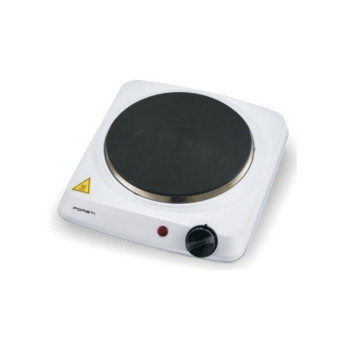 Електрически котлон Foreti HP-150 - Готварски печки