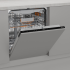 Съдомиялна за вграждане Gorenje GV16C Съдомиялна за вграждане Gorenje GV16C - Съдомиялни машини за вграждане