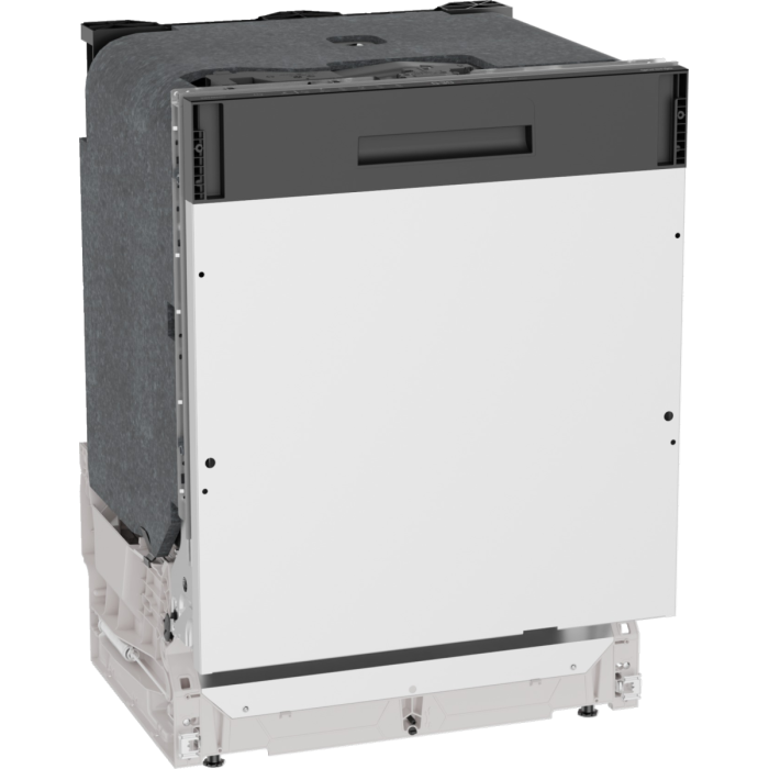 Съдомиялна за вграждане Gorenje GV16C Съдомиялна за вграждане Gorenje GV16C - Съдомиялни машини за вграждане