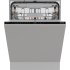 Съдомиялна за вграждане Gorenje GV16C Съдомиялна за вграждане Gorenje GV16C - Съдомиялни машини за вграждане
