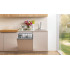 Съдомиялна за вграждане Gorenje GV642D65 Съдомиялна за вграждане Gorenje GV642D65 - Съдомиялни машини за вграждане