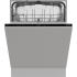Съдомиялна за вграждане Gorenje GV642D65 Съдомиялна за вграждане Gorenje GV642D65 - Съдомиялни машини за вграждане