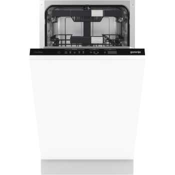 Съдомиялна за вграждане Gorenje GV583B10AD