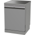 Свободностояща съдомиялна Gorenje GS673A97X - 60 см Свободностояща съдомиялна Gorenje GS673A97X - 60 см - Съдомиялни