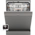 Свободностояща съдомиялна Gorenje GS673A97X - 60 см Свободностояща съдомиялна Gorenje GS673A97X - 60 см - Съдомиялни
