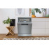 Свободностояща съдомиялна Gorenje GS643C90X - 60 см - Съдомиялни