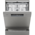 Свободностояща съдомиялна Gorenje GS643C90X - 60 см - Съдомиялни