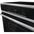 Електрическа печка Gorenje GEIT6E63XPG - 60 см Електрическа печка Gorenje GEIT6E63XPG - 60 см -