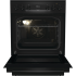 Електрическа печка Gorenje GEC6C40BG - 60 см Електрическа печка Gorenje GEC6C40BG - 60 см - Готварски печки
