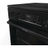 Електрическа печка Gorenje GEC5C40BG Електрическа печка Gorenje GEC5C40BG - Готварски печки