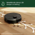 Комбинирана прахосмукачка Roomba® Plus 405 Combo Робот + AutoWash™ Dock - Малки домакински уреди