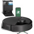 Комбинирана прахосмукачка Roomba® Plus 405 Combo Робот + AutoWash™ Dock - Малки домакински уреди