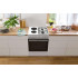 Комбинирана печка Gorenje GK6B41WF - 60 см - Комбинирани печки