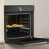 Мултифункционална фурна Gorenje BP6138B - Фурни