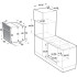 Мултифункционална фурна Gorenje BP6138B - Фурни