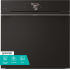 Мултифункционална фурна Gorenje BP6138B - Фурни